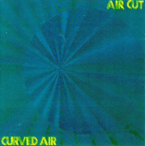 air_cut-1a.jpg