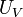 65193ed8c7c35b709950fc2491c3f7e8.png
