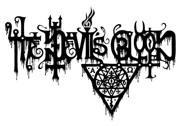 TDB_logo.jpg