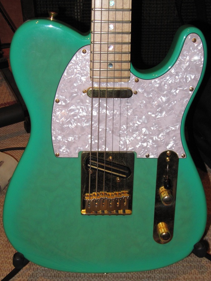 fender-tlr-135-richie-kotzen-telecaster-10909.jpg