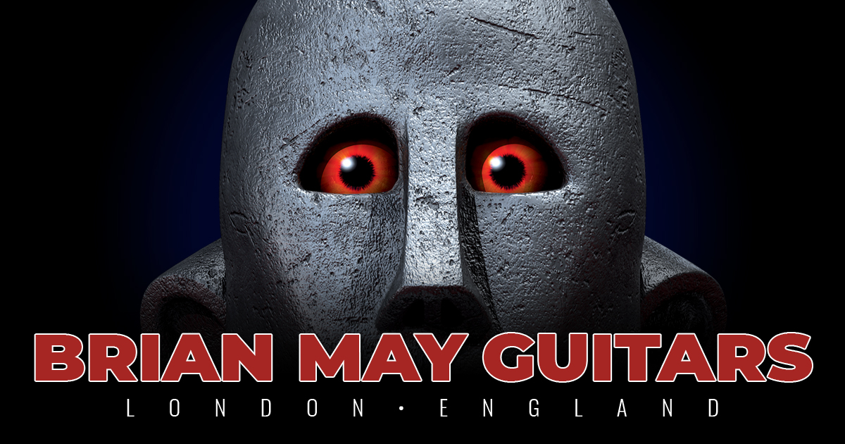 shop.brianmayguitars.co.uk