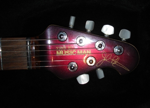 8sp-57.jpg