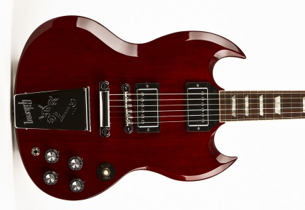 820312-440x303.jpg