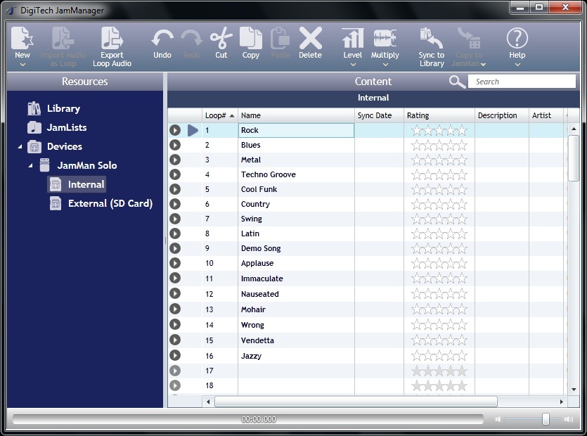 digitech-jammanager-104686.jpg