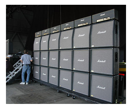 marshall%20wall.jpg