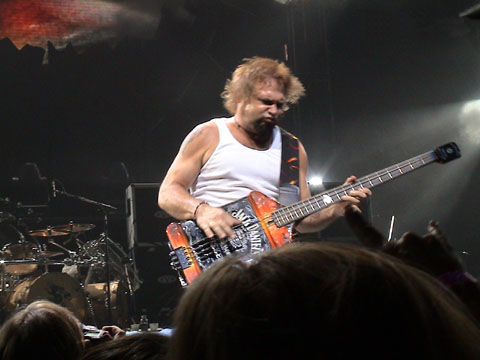 bass5.jpg