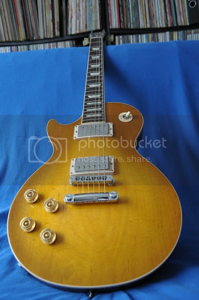 RR1_2526.jpg