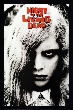 night-of-the-living-dead-poster.jpg