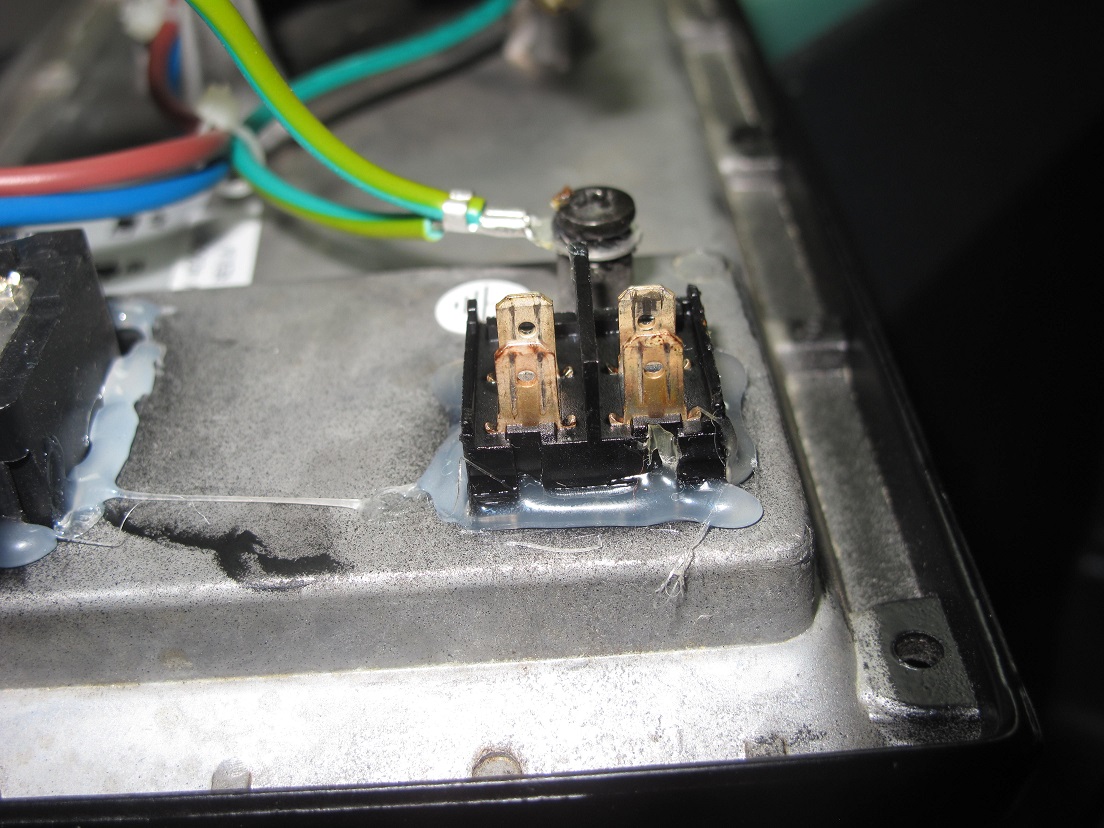 rcf_schalter_033lkv3.jpg