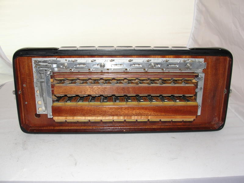 8002957hsa.jpg