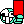rot0.gif