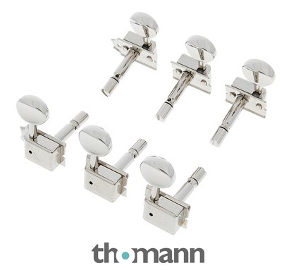 www.thomann.de