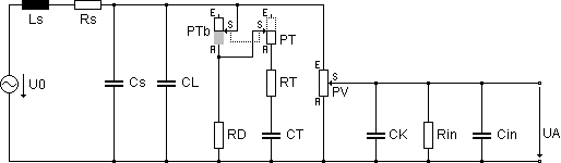 p07.gif