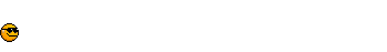 vuvusmiley.gif