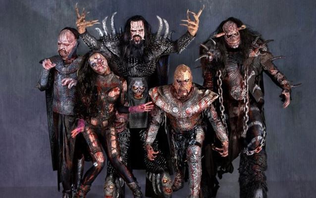 lordi2014band_638.jpg