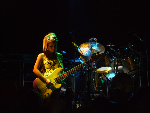 848565002_d14a3962ed.jpg