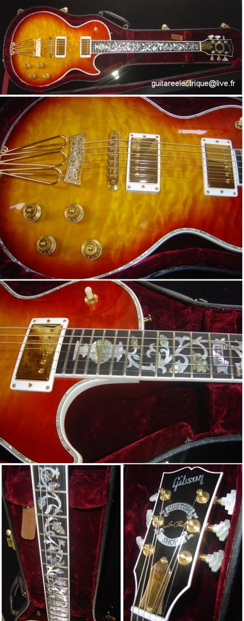 gibson_ultima.jpg