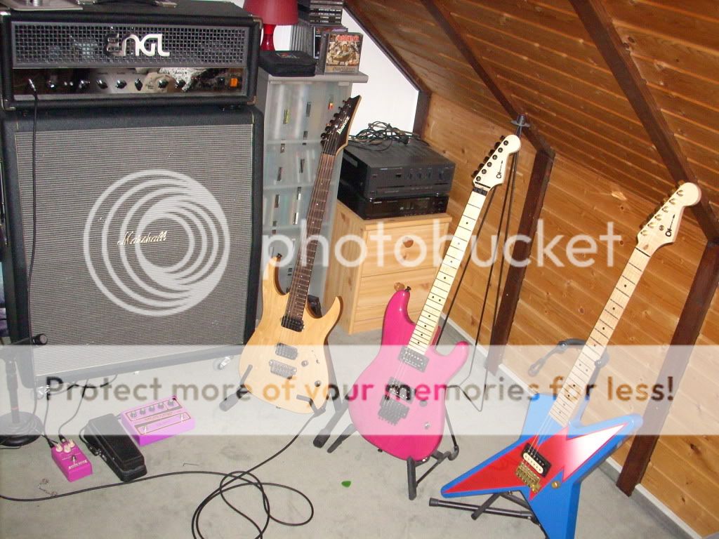 DSCN4115.jpg