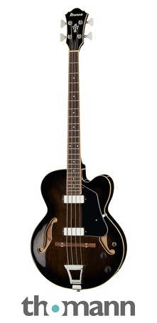www.thomann.de