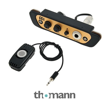 www.thomann.de