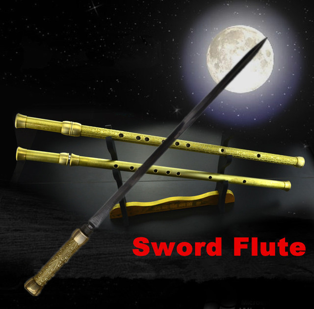Sword-flute-weapon-flute-sword-Martial-arts-Katana-Kung-fu-flauta-Tai-chi-exercise-sword-professional.jpg_640x640.jpg