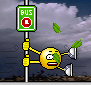sturm.gif