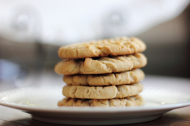 cookies-448360_640.jpg