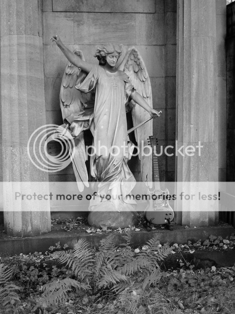 cemetery038.jpg