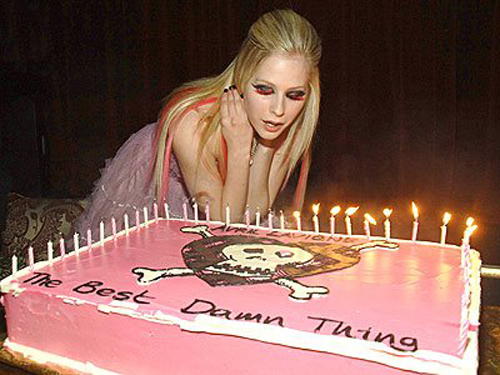 20313_avril_n1.jpg
