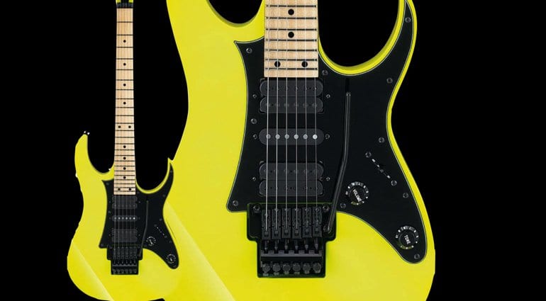 Ibanez-RG550-2018.jpg