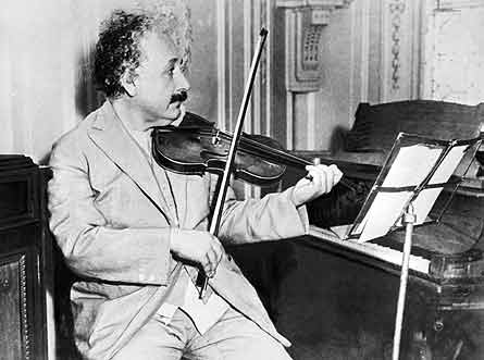 Albert-Einstein-5.jpg