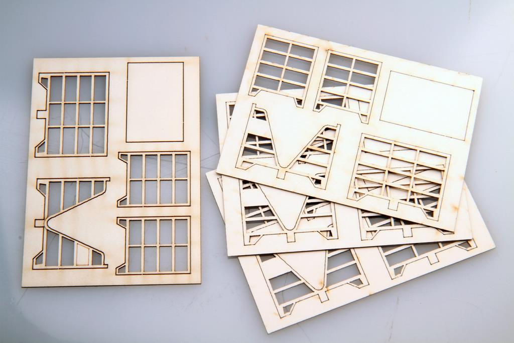 zapf-gitterbox.jpg