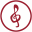 www.musik-city.de