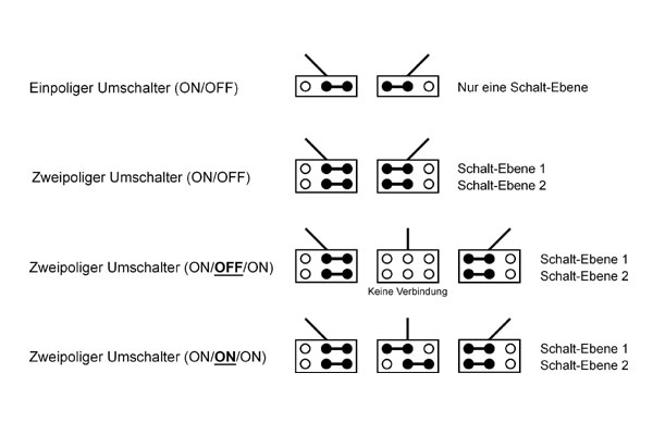 ws92_neu.jpg