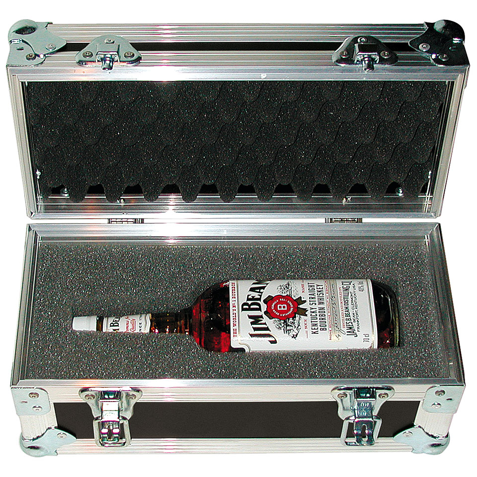 aac-jim-beam-schwarz.jpg