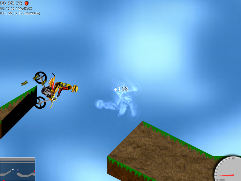 Screenshot0022.png