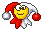 th_smiley_jester.gif