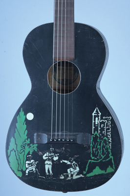 2-art-guitarFW.jpg