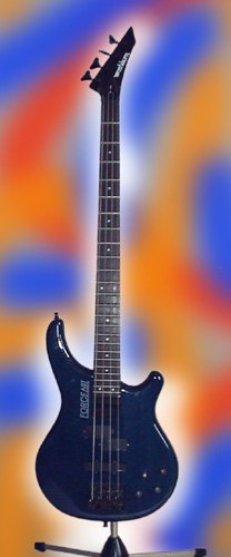 washburn.jpg