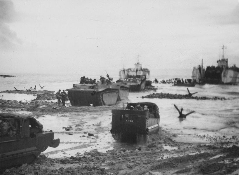 www.tracesofwar.nl