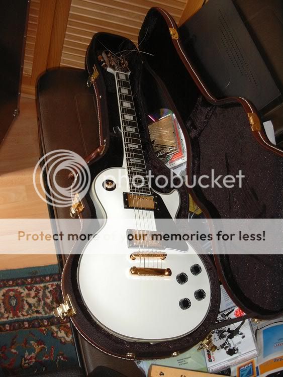 guitar.jpg