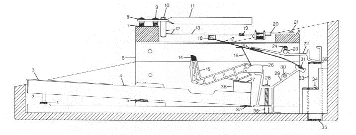 fig2-1.gif