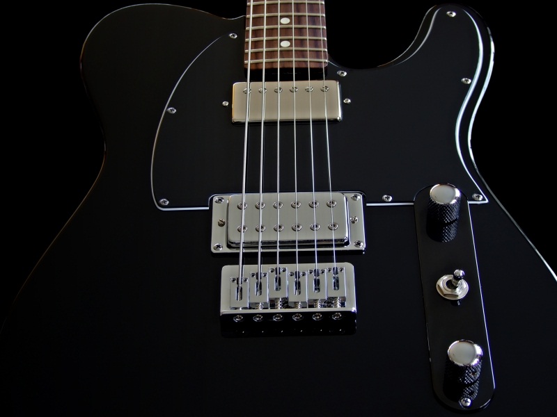 tele_aftermath.jpg