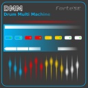 fortese-dmm.jpg
