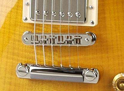 les_paul_91.jpg