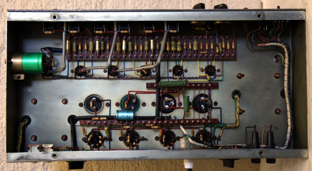 hiwatt_pa100.jpg