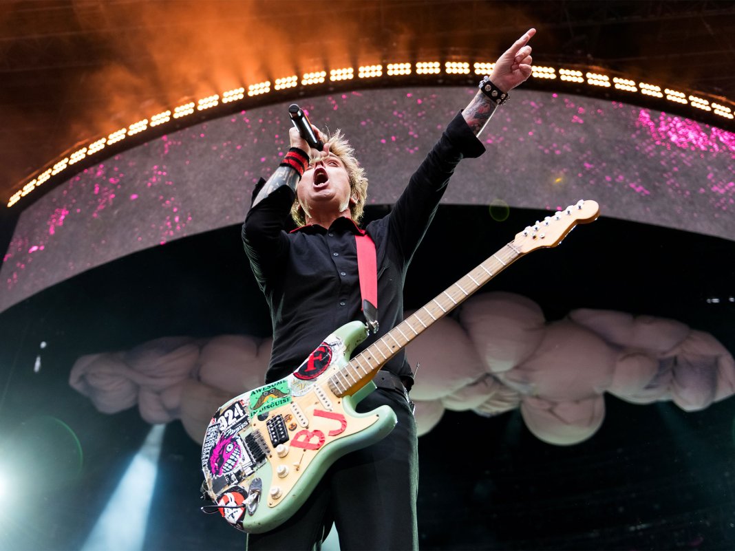 guitar.com