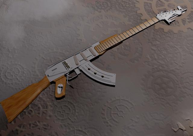 fender-ak47-img.jpg