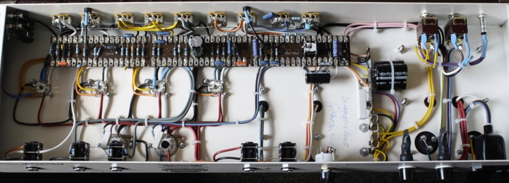 Cornford_mk50_1.jpg