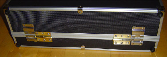 musikerboard_fx_board4.jpg